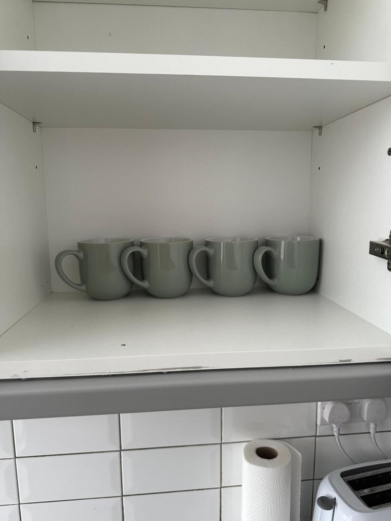 St Leonards-on-Sea Newly Refurbished Two Bedrooms Flat מראה חיצוני תמונה