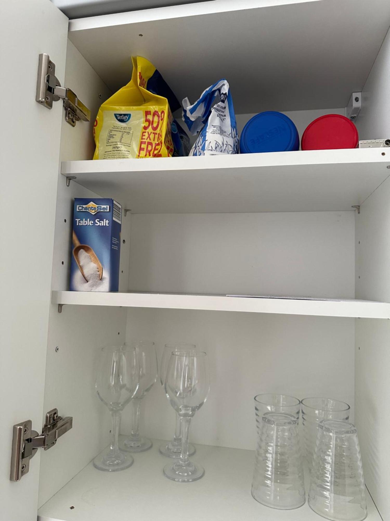 St Leonards-on-Sea Newly Refurbished Two Bedrooms Flat מראה חיצוני תמונה